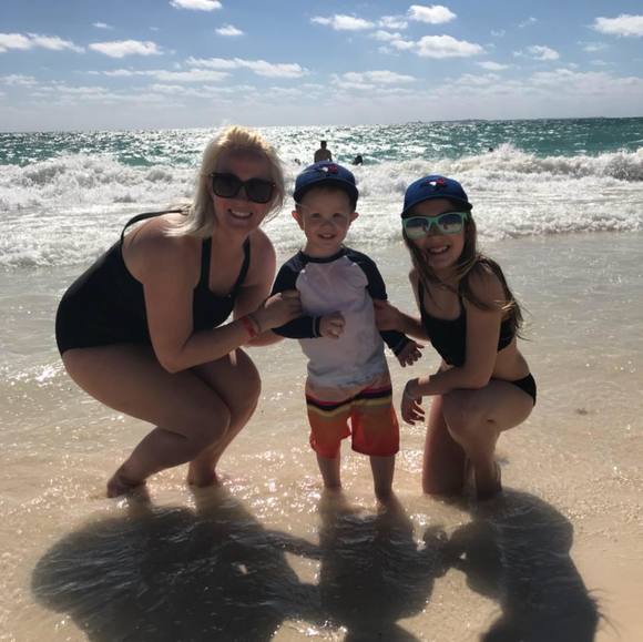 Meet your Posher, Natalie - Picture 1 of 1